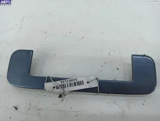  Накладка на ручку двери Audi 100 C4 Арт 54987164, вид 1