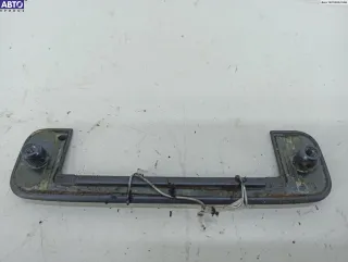  Накладка на ручку двери Audi 100 C4 Арт 54987164, вид 2