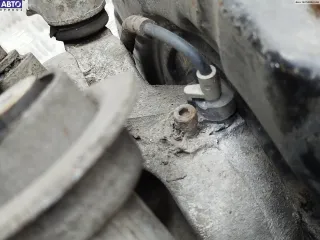 1091335 Кулак (корпус ступицы) задний левый BMW 5 E39 Арт 55069209, вид 4
