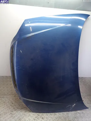  Капот Opel Astra G Арт 54644767