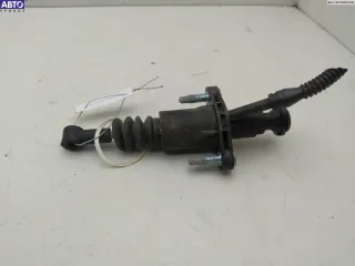 1682900512 Цилиндр сцепления главный Mercedes A W168 Арт 55070622, вид 1