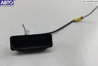  Кнопка открывания багажника BMW 5 E39 Арт 55131852, вид 1