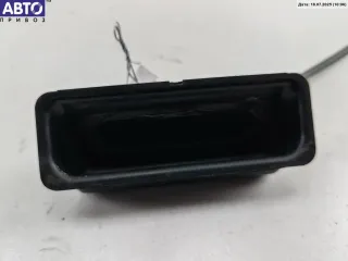  Кнопка открывания багажника BMW 5 E39 Арт 55131852, вид 2