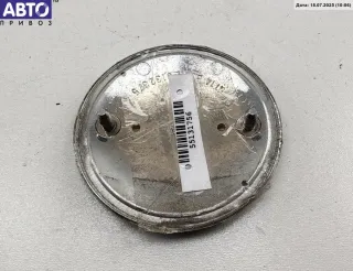 51148132375 Эмблема BMW 3 E36 Арт 55131756, вид 2