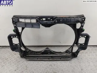 4F0805594H Рамка передняя (панель кузовная, телевизор) Audi A6 C6 (S6,RS6) Арт 54843213, вид 1