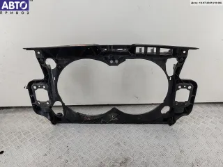 4F0805594H Рамка передняя (панель кузовная, телевизор) Audi A6 C6 (S6,RS6) Арт 54843213, вид 2