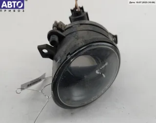 27048000 Фара противотуманная правая Volkswagen Touran 1 Арт 55131712