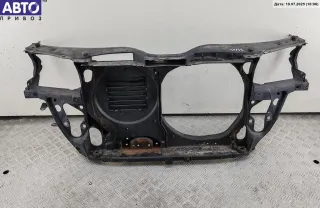 3B0805594 Рамка передняя (панель кузовная, телевизор) Volkswagen Passat B5 Арт 54933058, вид 1