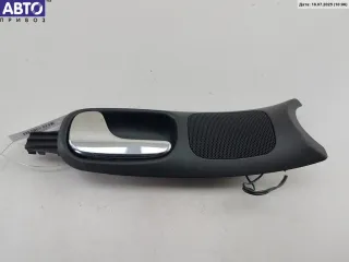 8D0837019 Ручка двери внутренняя передняя левая Audi A4 B5 Арт 55131067, вид 1