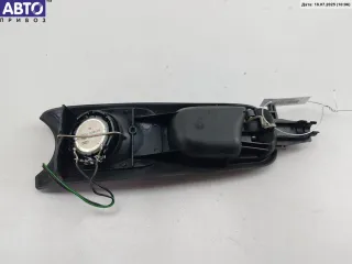 8D0837019 Ручка двери внутренняя передняя левая Audi A4 B5 Арт 55131067, вид 2