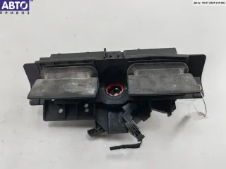 4B0827565F Ручка крышки (двери) багажника Audi A6 C5 (S6,RS6) Арт 55130896, вид 1
