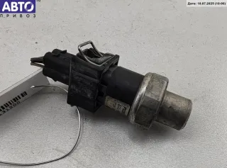 8D0959482B Датчик кондиционера Audi A6 C5 (S6,RS6) Арт 55131200