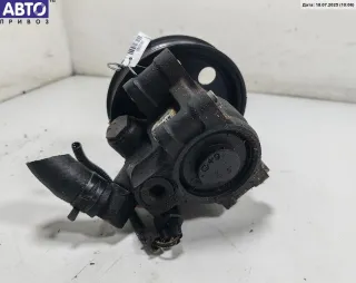  Насос гидроусилителя руля Ford Focus 1 Арт 55097667, вид 3