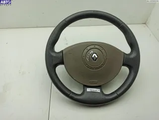 8200106306, 8200282593 Руль Renault Megane 2 Арт 54910951, вид 1