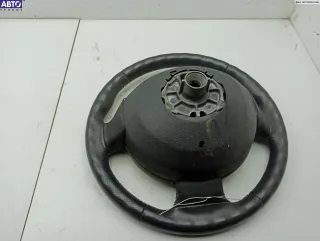 8200106306, 8200282593 Руль Renault Megane 2 Арт 54910951, вид 3