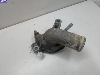 90536501 Корпус термостата Opel Astra G Арт 55095565