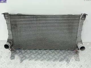 JD127100-3521 Радиатор интеркулера Toyota Avensis 3 Арт 53857141, вид 1
