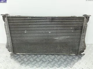 JD127100-3521 Радиатор интеркулера Toyota Avensis 3 Арт 53857141, вид 2