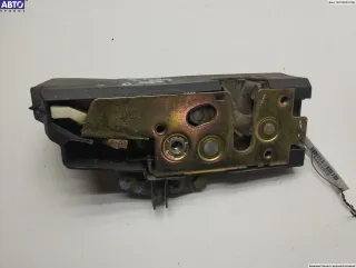  Замок двери задней левой Ford Galaxy 1 restailing Арт 54403979