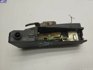  Замок двери задней левой Ford Galaxy 1 restailing Арт 54403979, вид 2