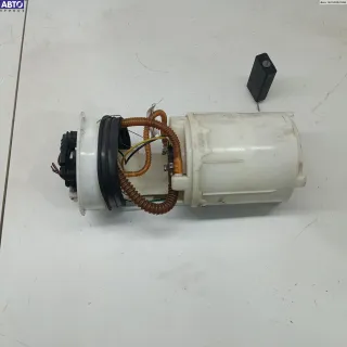 7M0919087C Насос топливный Volkswagen Sharan 1 restailing Арт 54153807, вид 3