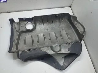 90536367 Накладка декоративная на двигатель Opel Astra G Арт 54852226, вид 2