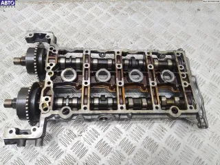 2710510902 Распредвал Mercedes C W204 Арт 54765271, вид 1