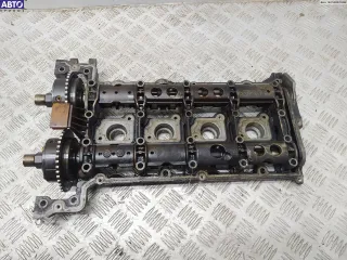 2710510902 Распредвал Mercedes C W204 Арт 54765271, вид 2