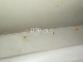 9004Z6 Дверь передняя правая Citroen Berlingo 2  Арт AM81087442, вид 20