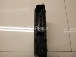 896600D650 Блок управления двигателем Toyota Yaris 2 Арт AM103104997, вид 4