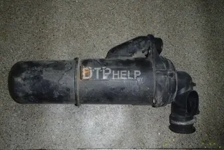  Корпус воздушного фильтра Fiat Doblo 1 Арт AM50190070, вид 1