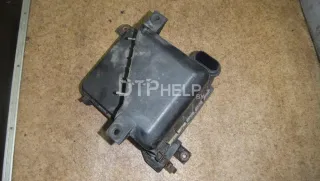  Корпус воздушного фильтра Mitsubishi Space Wagon 3 Арт AM50190910