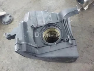  Корпус воздушного фильтра Ford Kuga 1 Арт AM50294200, вид 2