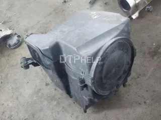  Корпус воздушного фильтра Ford Kuga 1 Арт AM50294200, вид 3