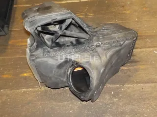  Корпус воздушного фильтра Audi A4 B8 Арт AM50309204, вид 1