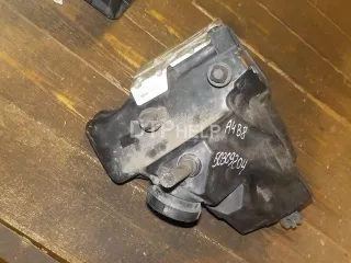  Корпус воздушного фильтра Audi A4 B8 Арт AM50309204, вид 3
