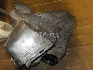  Корпус воздушного фильтра Audi A4 B8 Арт AM50309204, вид 4