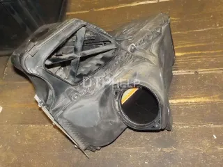  Корпус воздушного фильтра Audi A4 B8 Арт AM50309204, вид 5