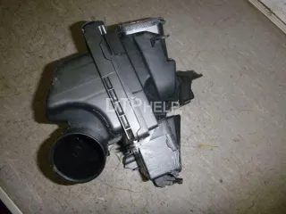 165001AA0A Корпус воздушного фильтра Nissan Teana J32 Арт AM50408610, вид 2