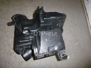 165001AA0A Корпус воздушного фильтра Nissan Teana J32 Арт AM50408610, вид 3