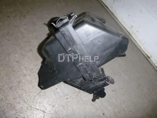 165001AA0A Корпус воздушного фильтра Nissan Teana J32 Арт AM50408610, вид 4