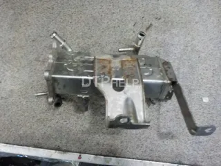 25185316 Радиатор системы EGR Chevrolet Orlando Арт AM50470770, вид 1