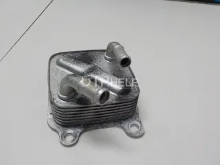 1571036020 Радиатор масляный Lexus GS 4 Арт AM50515962, вид 11