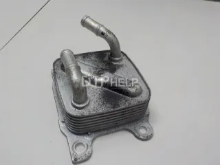 1571036020 Радиатор масляный Lexus GS 4 Арт AM50515962, вид 13