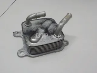 1571036020 Радиатор масляный Lexus GS 4 Арт AM50515962, вид 14