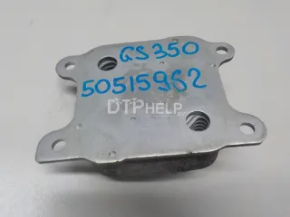 1571036020 Радиатор масляный Lexus GS 4 Арт AM50515962, вид 2