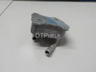 1571036020 Радиатор масляный Lexus GS 4 Арт AM50515962, вид 5