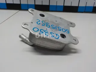1571036020 Радиатор масляный Lexus GS 4 Арт AM50515962, вид 6
