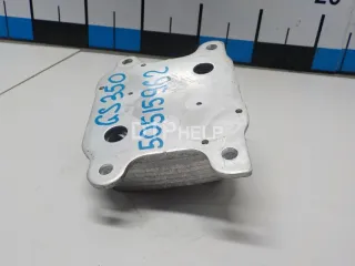 1571036020 Радиатор масляный Lexus GS 4 Арт AM50515962, вид 7