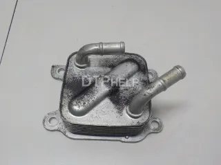 1571036020 Радиатор масляный Lexus GS 4 Арт AM50515962, вид 9